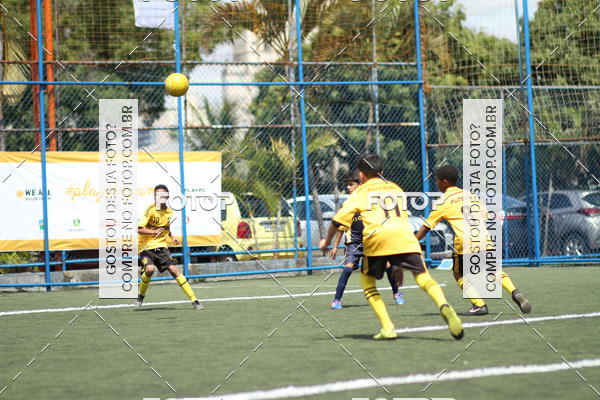 Buy your photos of the eventCampeonato Play FC 2018 - 1 Fase - 15 e 16/09 on Fotop