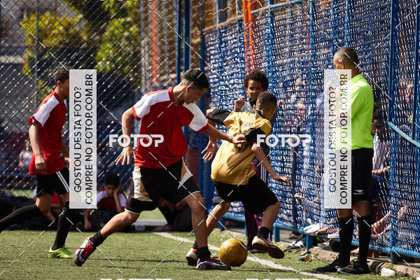 Buy your photos of the eventCampeonato Play FC 2018 - 1 Fase - 15 e 16/09 on Fotop