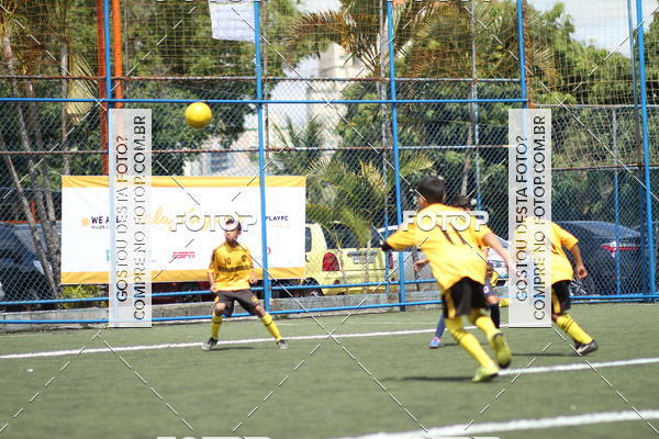 Buy your photos of the eventCampeonato Play FC 2018 - 1 Fase - 15 e 16/09 on Fotop