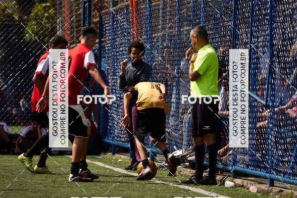 Buy your photos of the eventCampeonato Play FC 2018 - 1 Fase - 15 e 16/09 on Fotop
