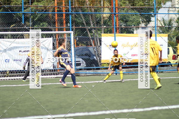 Buy your photos of the eventCampeonato Play FC 2018 - 1 Fase - 15 e 16/09 on Fotop