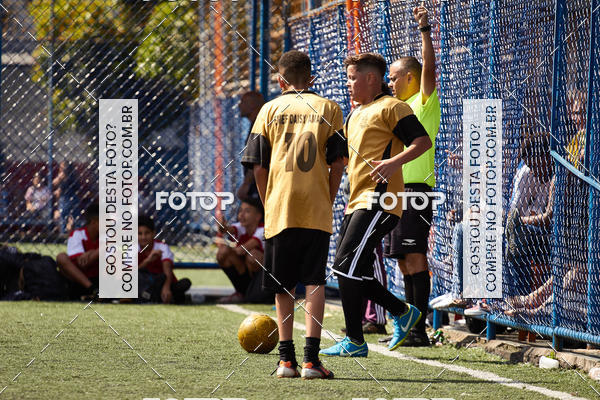 Buy your photos of the eventCampeonato Play FC 2018 - 1 Fase - 15 e 16/09 on Fotop