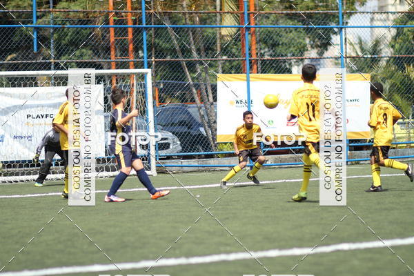Buy your photos of the eventCampeonato Play FC 2018 - 1 Fase - 15 e 16/09 on Fotop
