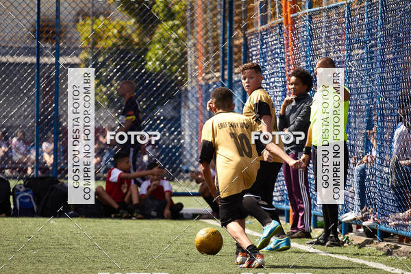 Buy your photos of the eventCampeonato Play FC 2018 - 1 Fase - 15 e 16/09 on Fotop