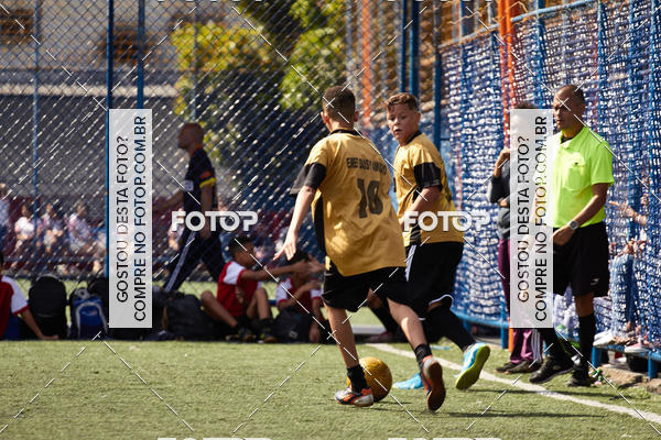 Buy your photos of the eventCampeonato Play FC 2018 - 1 Fase - 15 e 16/09 on Fotop