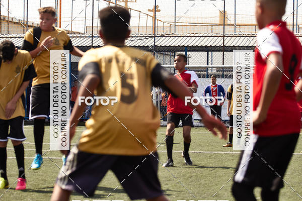 Buy your photos of the eventCampeonato Play FC 2018 - 1 Fase - 15 e 16/09 on Fotop