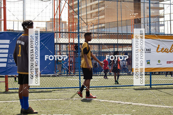 Buy your photos of the eventCampeonato Play FC 2018 - 1 Fase - 15 e 16/09 on Fotop