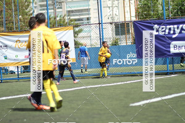 Buy your photos of the eventCampeonato Play FC 2018 - 1 Fase - 15 e 16/09 on Fotop