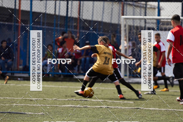 Buy your photos of the eventCampeonato Play FC 2018 - 1 Fase - 15 e 16/09 on Fotop