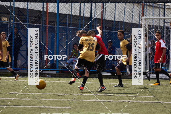 Buy your photos of the eventCampeonato Play FC 2018 - 1 Fase - 15 e 16/09 on Fotop