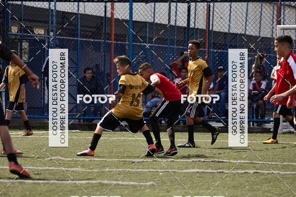 Buy your photos of the eventCampeonato Play FC 2018 - 1 Fase - 15 e 16/09 on Fotop