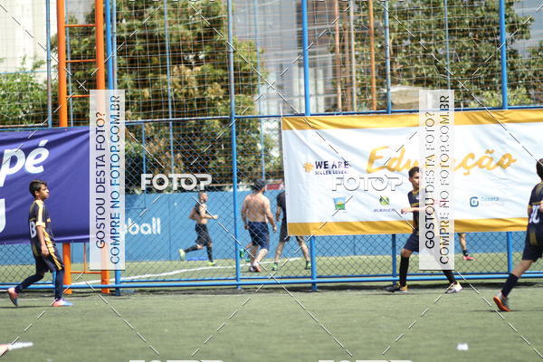 Buy your photos of the eventCampeonato Play FC 2018 - 1 Fase - 15 e 16/09 on Fotop