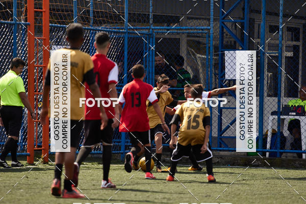 Buy your photos of the eventCampeonato Play FC 2018 - 1 Fase - 15 e 16/09 on Fotop