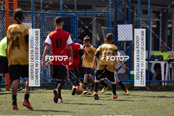 Buy your photos of the eventCampeonato Play FC 2018 - 1 Fase - 15 e 16/09 on Fotop