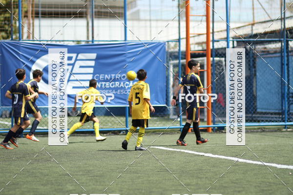Buy your photos of the eventCampeonato Play FC 2018 - 1 Fase - 15 e 16/09 on Fotop