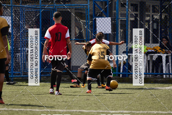 Buy your photos of the eventCampeonato Play FC 2018 - 1 Fase - 15 e 16/09 on Fotop