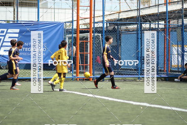 Buy your photos of the eventCampeonato Play FC 2018 - 1 Fase - 15 e 16/09 on Fotop
