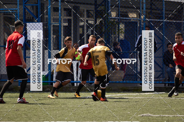 Buy your photos of the eventCampeonato Play FC 2018 - 1 Fase - 15 e 16/09 on Fotop