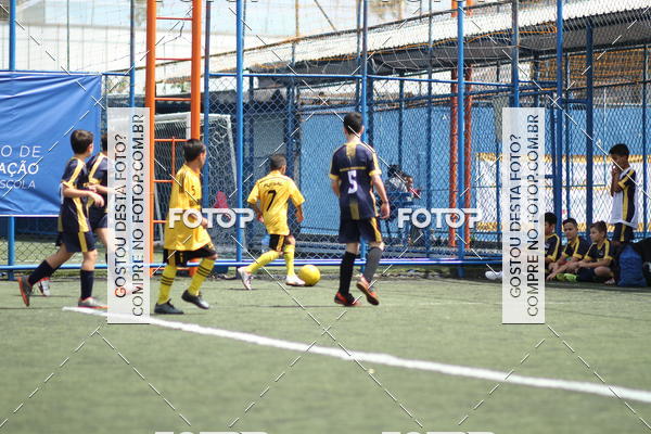 Buy your photos of the eventCampeonato Play FC 2018 - 1 Fase - 15 e 16/09 on Fotop