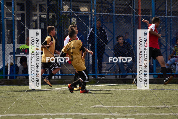 Buy your photos of the eventCampeonato Play FC 2018 - 1 Fase - 15 e 16/09 on Fotop