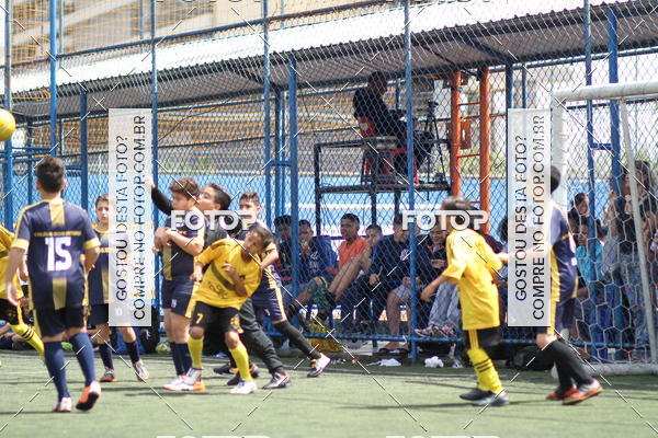 Buy your photos of the eventCampeonato Play FC 2018 - 1 Fase - 15 e 16/09 on Fotop