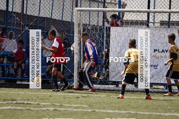 Buy your photos of the eventCampeonato Play FC 2018 - 1 Fase - 15 e 16/09 on Fotop
