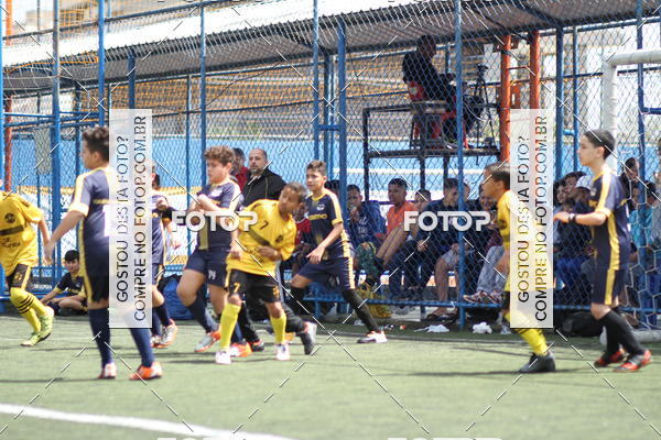 Buy your photos of the eventCampeonato Play FC 2018 - 1 Fase - 15 e 16/09 on Fotop