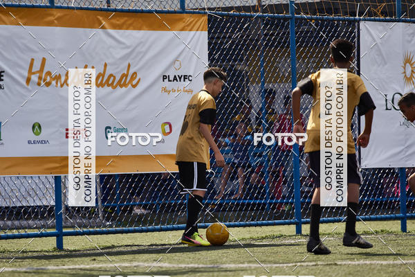 Buy your photos of the eventCampeonato Play FC 2018 - 1 Fase - 15 e 16/09 on Fotop
