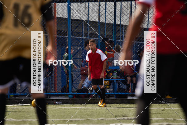Buy your photos of the eventCampeonato Play FC 2018 - 1 Fase - 15 e 16/09 on Fotop
