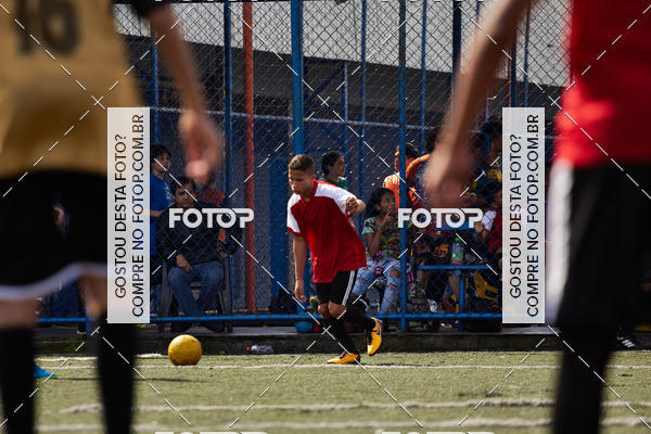 Buy your photos of the eventCampeonato Play FC 2018 - 1 Fase - 15 e 16/09 on Fotop