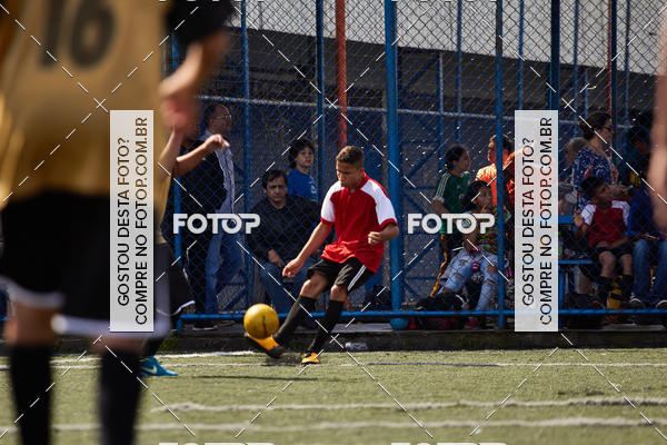 Buy your photos of the eventCampeonato Play FC 2018 - 1 Fase - 15 e 16/09 on Fotop