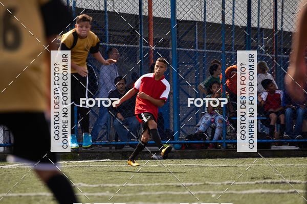 Buy your photos of the eventCampeonato Play FC 2018 - 1 Fase - 15 e 16/09 on Fotop
