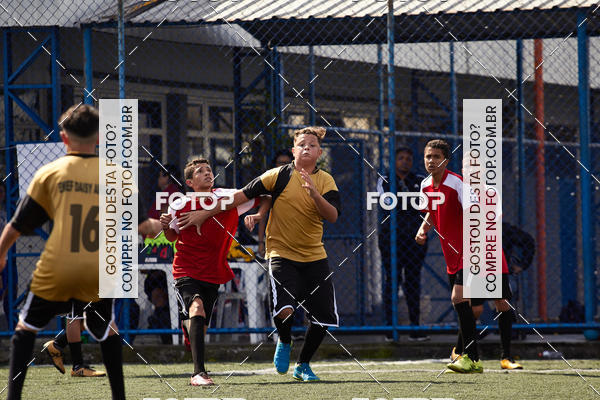 Buy your photos of the eventCampeonato Play FC 2018 - 1 Fase - 15 e 16/09 on Fotop