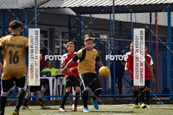 Buy your photos of the eventCampeonato Play FC 2018 - 1 Fase - 15 e 16/09 on Fotop