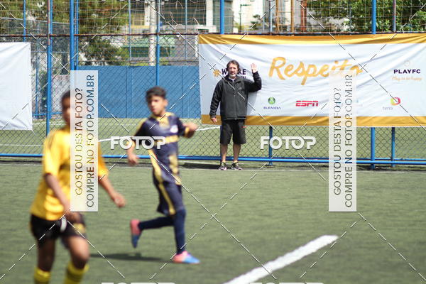 Buy your photos of the eventCampeonato Play FC 2018 - 1 Fase - 15 e 16/09 on Fotop