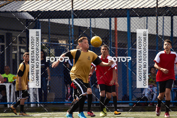 Buy your photos of the eventCampeonato Play FC 2018 - 1 Fase - 15 e 16/09 on Fotop