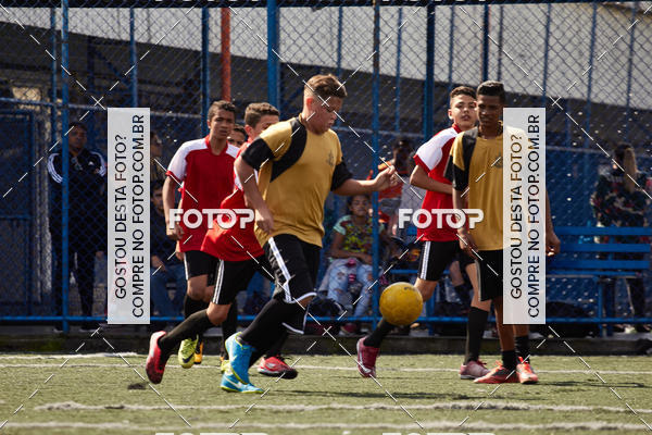 Buy your photos of the eventCampeonato Play FC 2018 - 1 Fase - 15 e 16/09 on Fotop