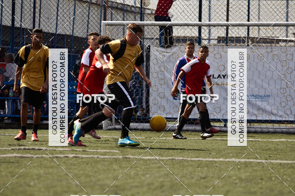 Buy your photos of the eventCampeonato Play FC 2018 - 1 Fase - 15 e 16/09 on Fotop