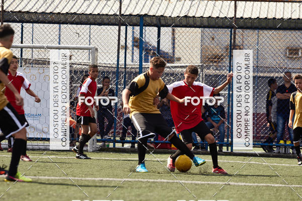 Buy your photos of the eventCampeonato Play FC 2018 - 1 Fase - 15 e 16/09 on Fotop