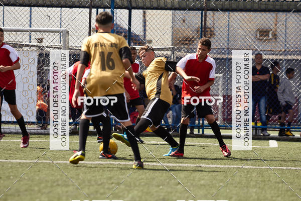 Buy your photos of the eventCampeonato Play FC 2018 - 1 Fase - 15 e 16/09 on Fotop