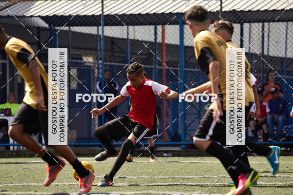 Buy your photos of the eventCampeonato Play FC 2018 - 1 Fase - 15 e 16/09 on Fotop