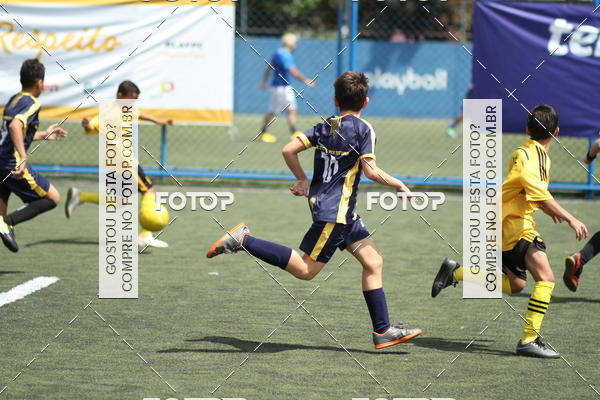 Buy your photos of the eventCampeonato Play FC 2018 - 1 Fase - 15 e 16/09 on Fotop