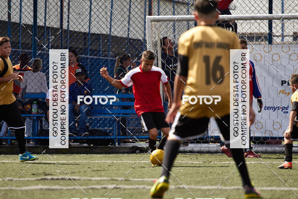 Buy your photos of the eventCampeonato Play FC 2018 - 1 Fase - 15 e 16/09 on Fotop