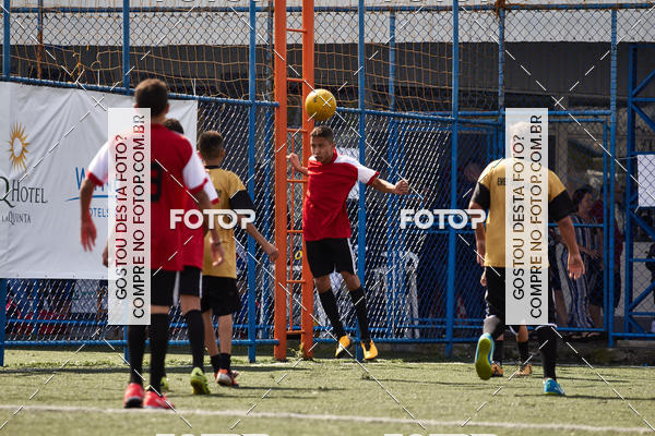 Buy your photos of the eventCampeonato Play FC 2018 - 1 Fase - 15 e 16/09 on Fotop