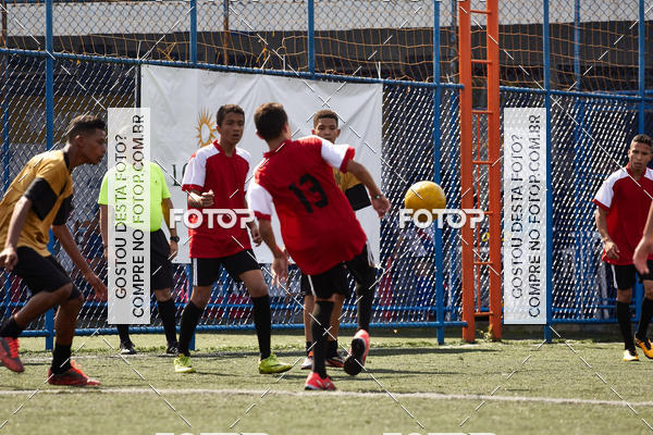 Buy your photos of the eventCampeonato Play FC 2018 - 1 Fase - 15 e 16/09 on Fotop