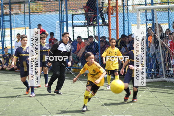 Buy your photos of the eventCampeonato Play FC 2018 - 1 Fase - 15 e 16/09 on Fotop