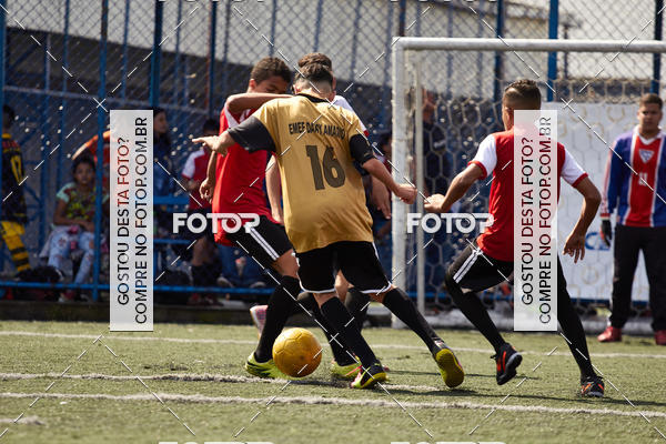 Buy your photos of the eventCampeonato Play FC 2018 - 1 Fase - 15 e 16/09 on Fotop