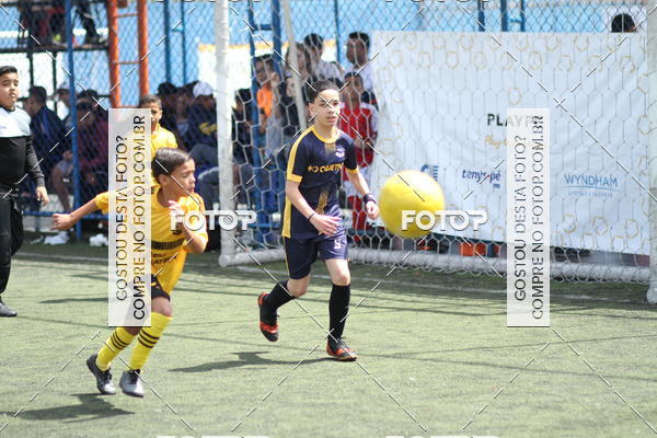 Buy your photos of the eventCampeonato Play FC 2018 - 1 Fase - 15 e 16/09 on Fotop