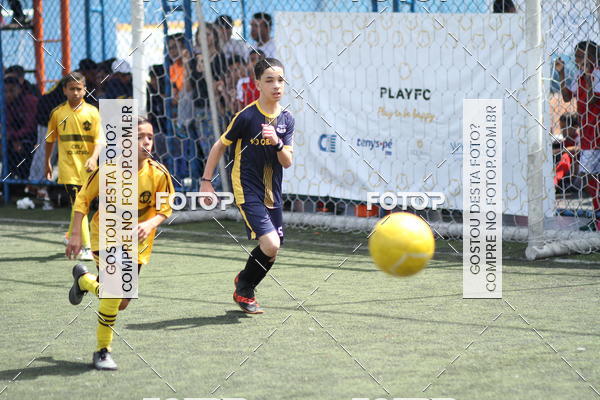 Buy your photos of the eventCampeonato Play FC 2018 - 1 Fase - 15 e 16/09 on Fotop