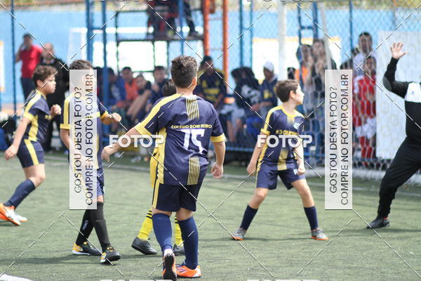 Buy your photos of the eventCampeonato Play FC 2018 - 1 Fase - 15 e 16/09 on Fotop